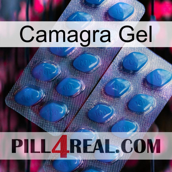 Camagra Gel viagra2.jpg
